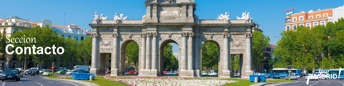 top-pages-tourmadrid-contacto